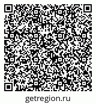 79632733057