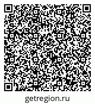 79632733058