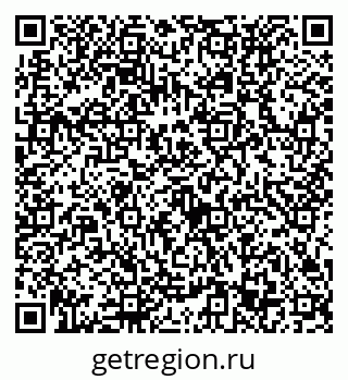 79632733059