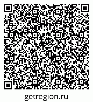 79632733060