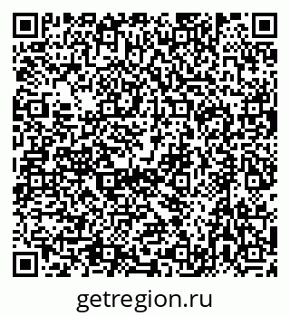 79632733061