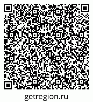 79632733063