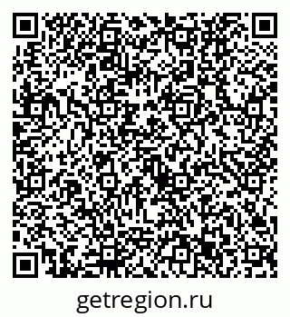 79632733065