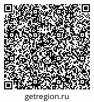 79632733067