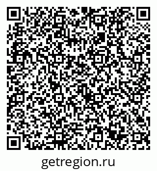 79632733068