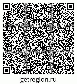 79632733069