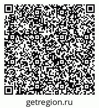 79632733071
