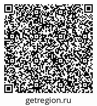 79632733073