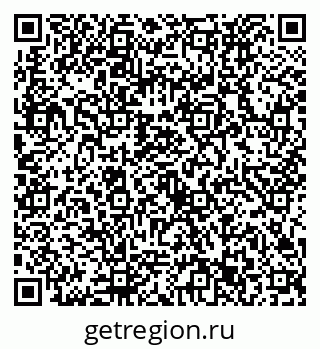79632733075