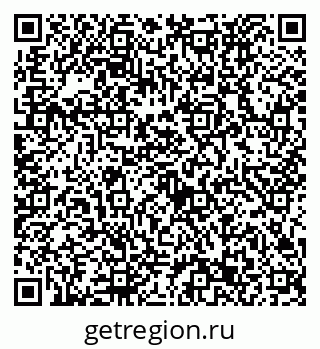 79632733076