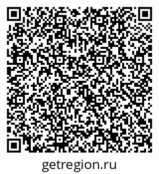 79632733077