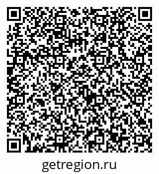 79632733079