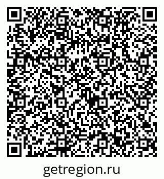 79632733081