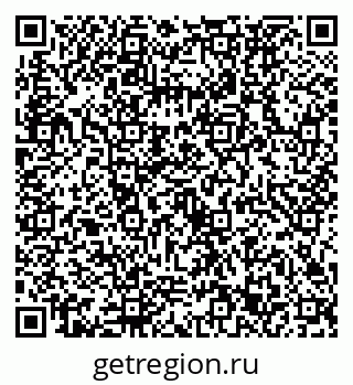 79632733082