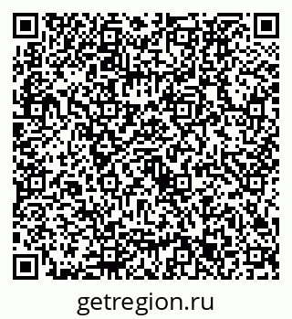 79632733083