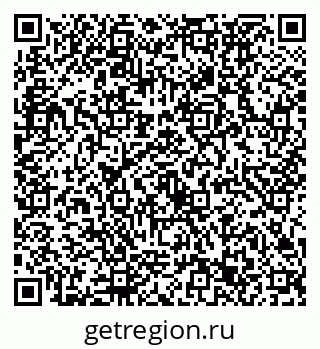 79632733084