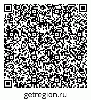 79632733085