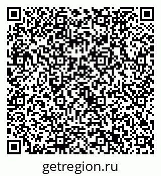 79632733087