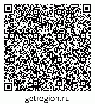 79632733089