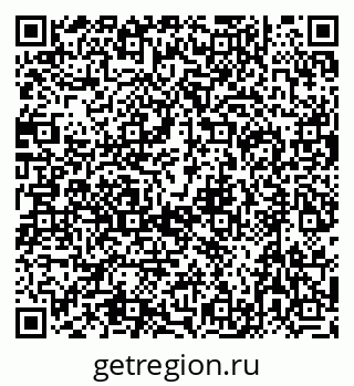 79632733090