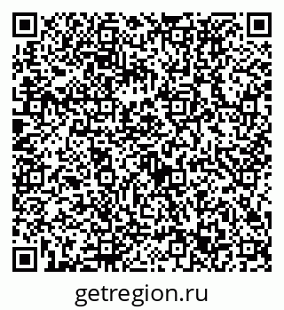 79632733091