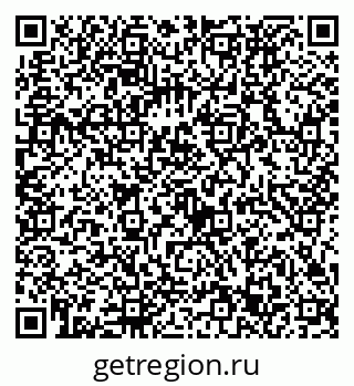 79632733092