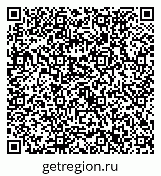 79632733093