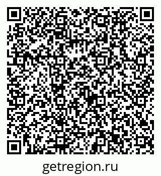 79632733095
