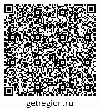 79632733096