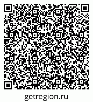 79632733098
