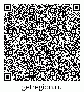 79632733101