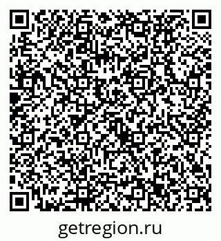 79632733105