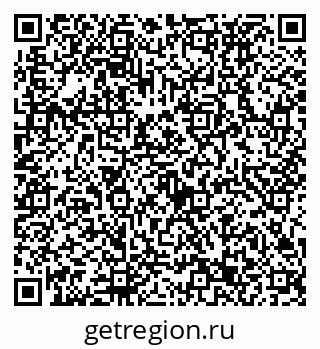 79632733106