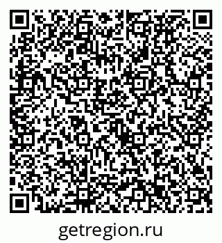 79632733107