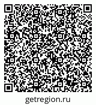 79632733108