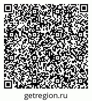 79632733111