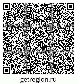 79632733113