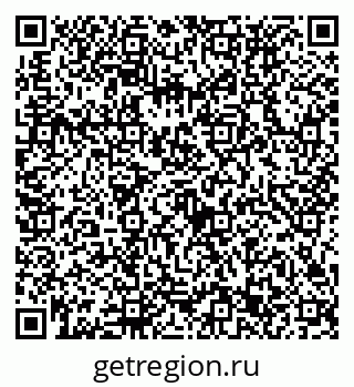 79632733114