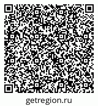 79632733115