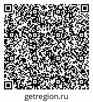 79632733117