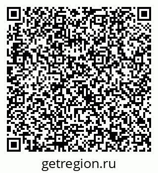 79632733120