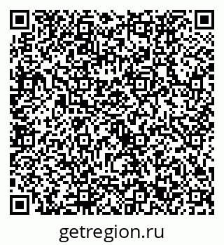 79632733122