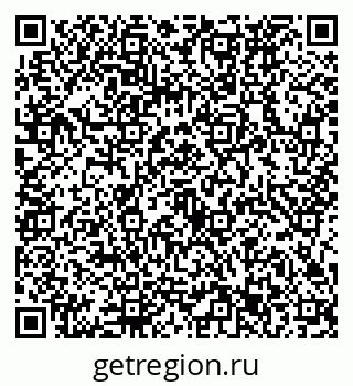79632733125