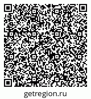 79632733126
