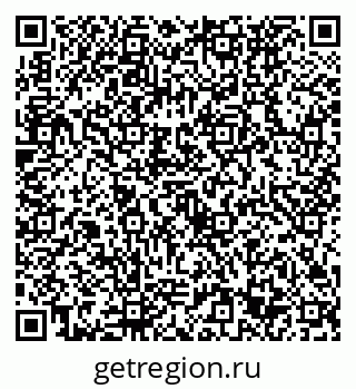 79632733128
