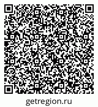 79632733129