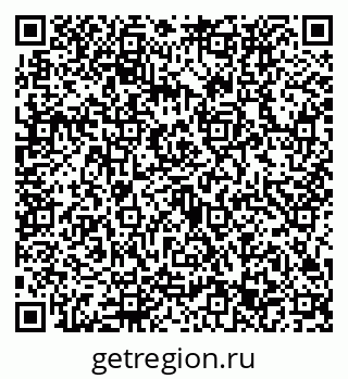79632733131