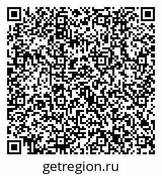79632733133