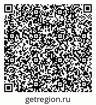 79632733135