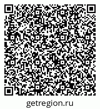 79632733136